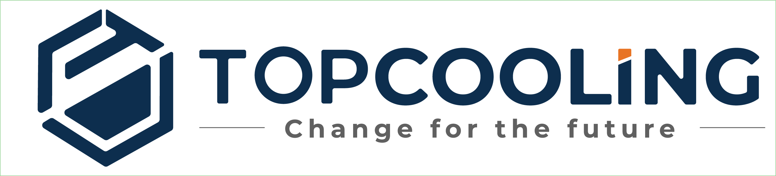 ห้างหุ้นส่วนจำกัด ท็อปคูลลิ่ง